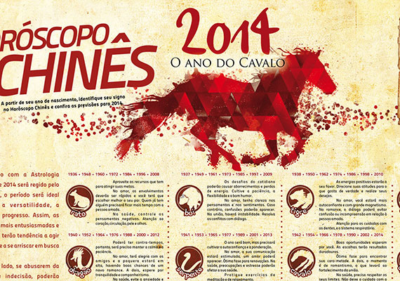 Jogo Americano.